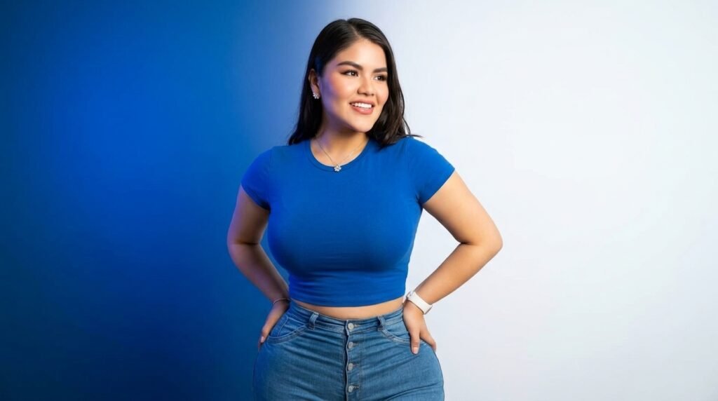 Mei Cornejo Biography: Age, Career, Net Worth & More