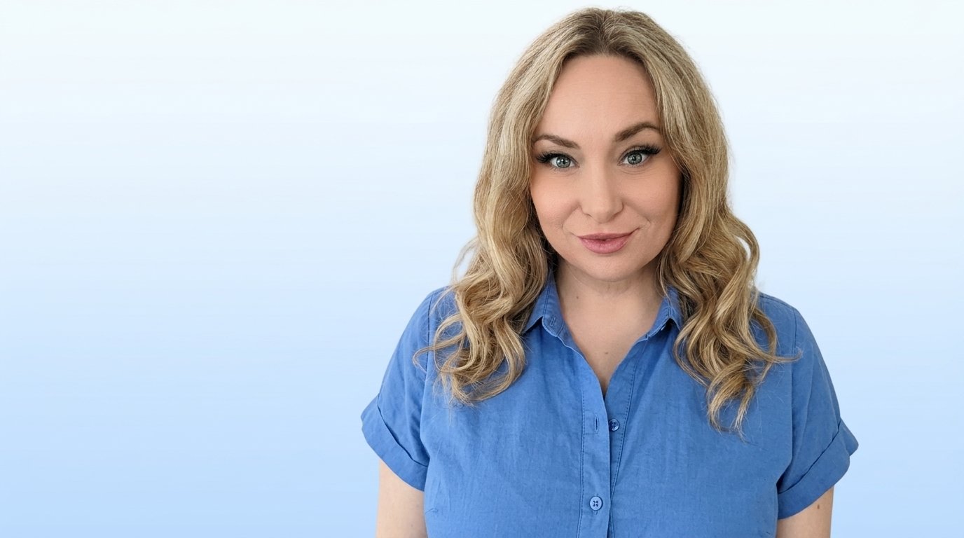 Who Is Aiden Starr? Age, Career & Net Worth