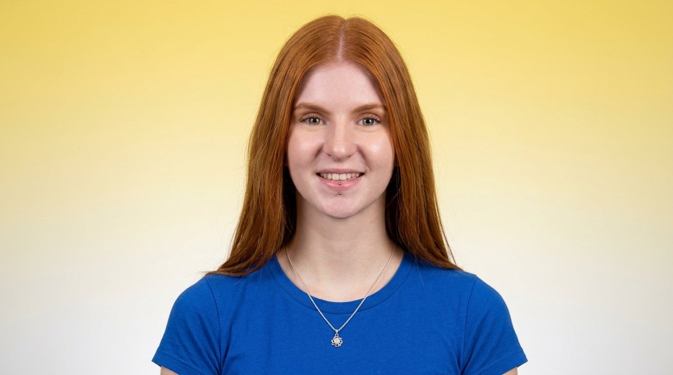 Jane Rogers Biography: Complete Wiki, Age, Career & Net Worth 2026
