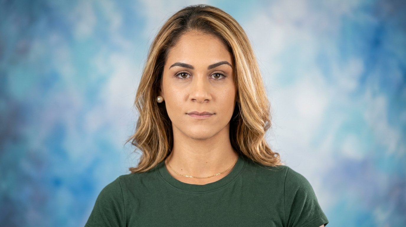 Miss Raquel Biography: Age, Height, Career, Net Worth