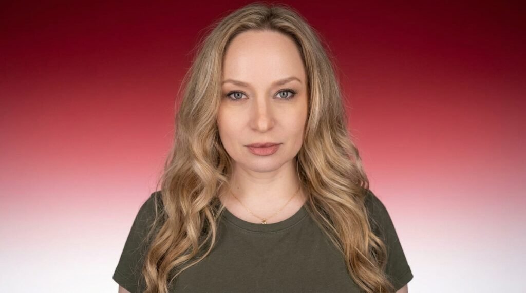 Who Is Aiden Starr? Age, Career & Net Worth