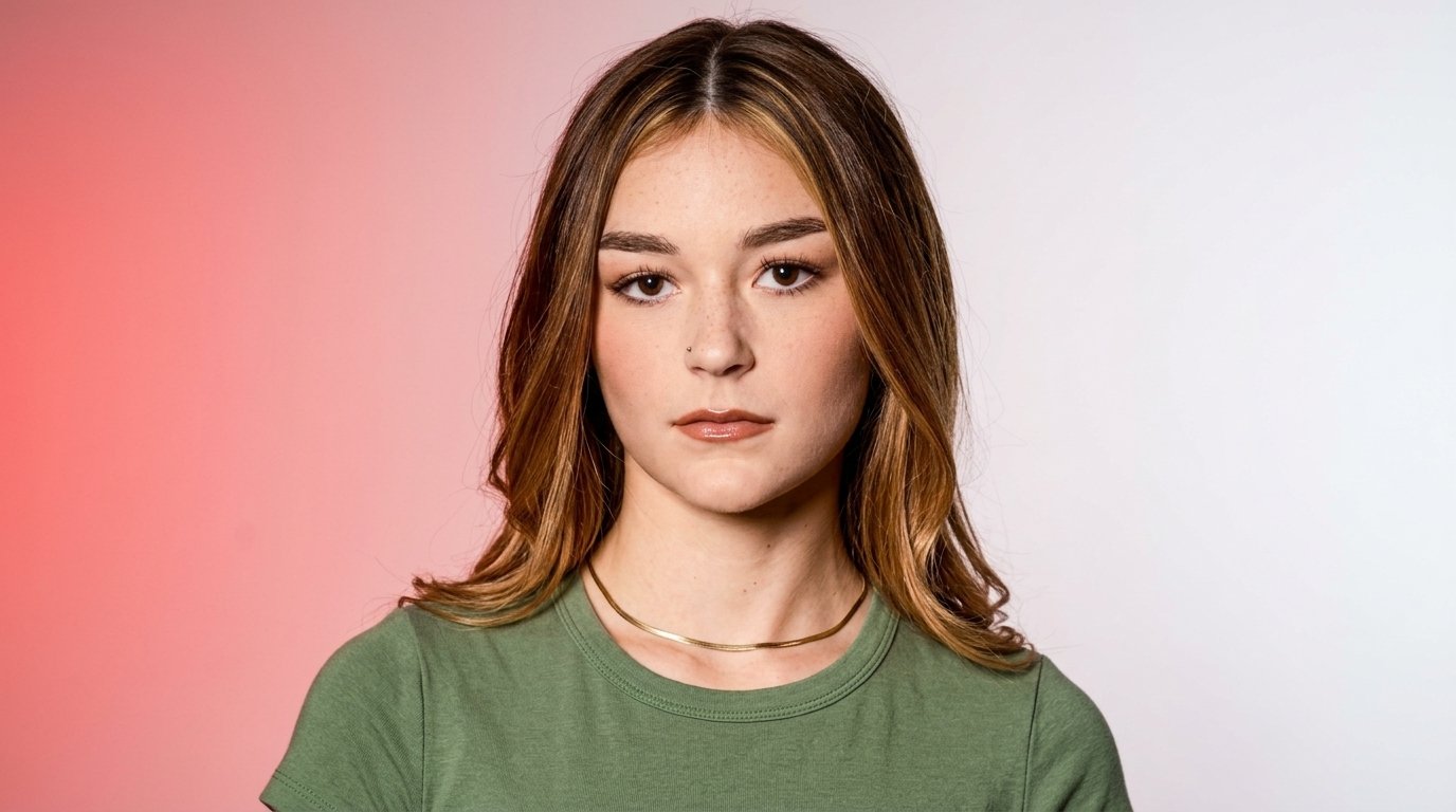 Della Cate: Bio, Age, Career, Height & Net Worth 2026