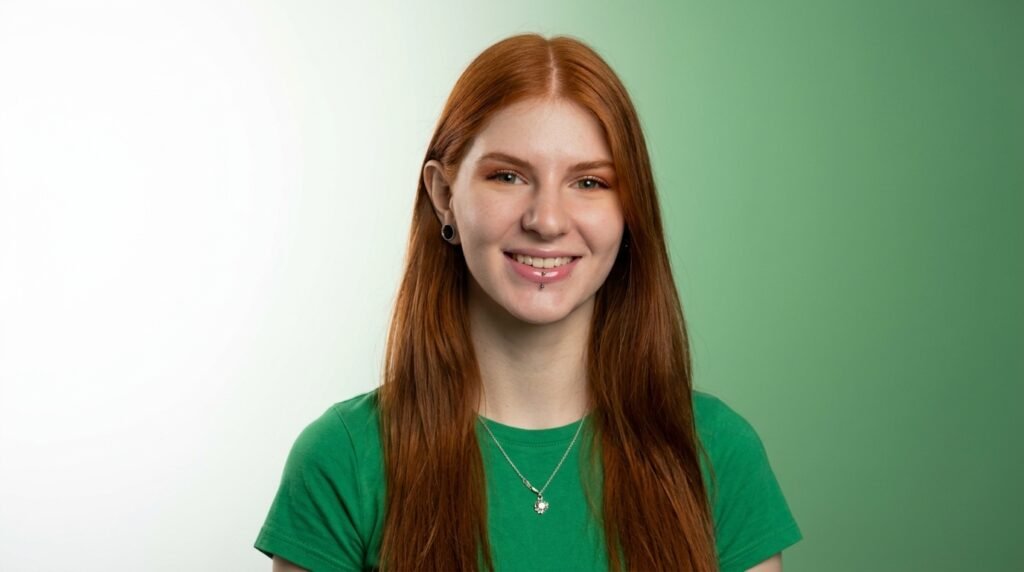Jane Rogers Biography: Complete Wiki, Age, Career & Net Worth 2026