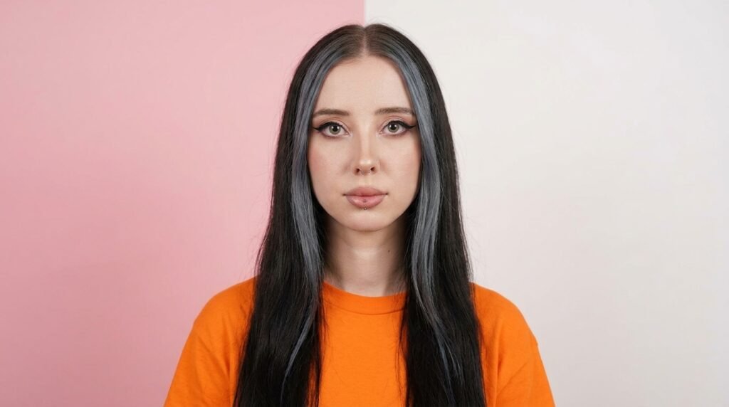 Haley Reed Biography: Age, Career, Family, Net Worth