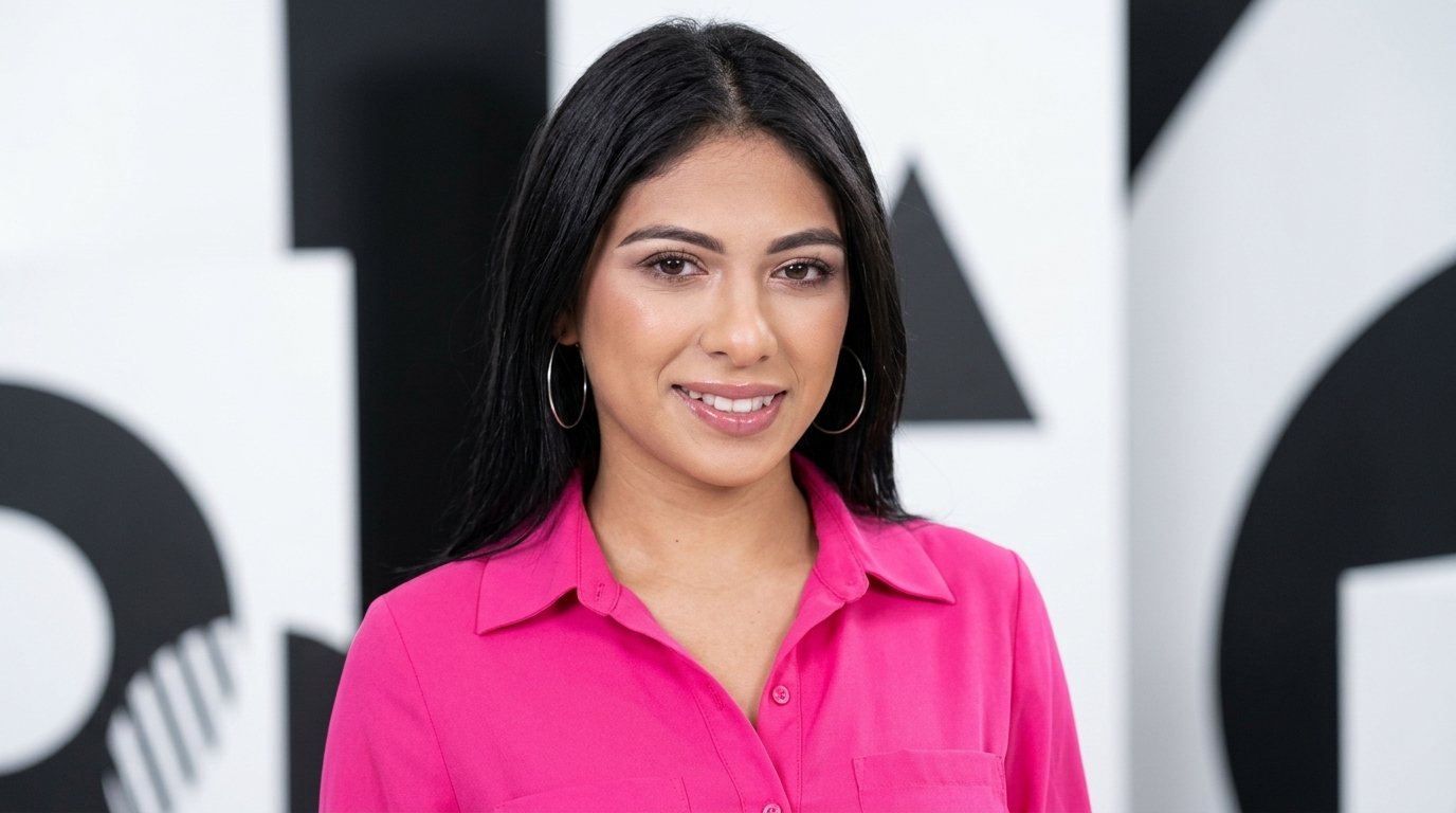 Reyna Belle: Age, Career, Height & Net Worth Guide