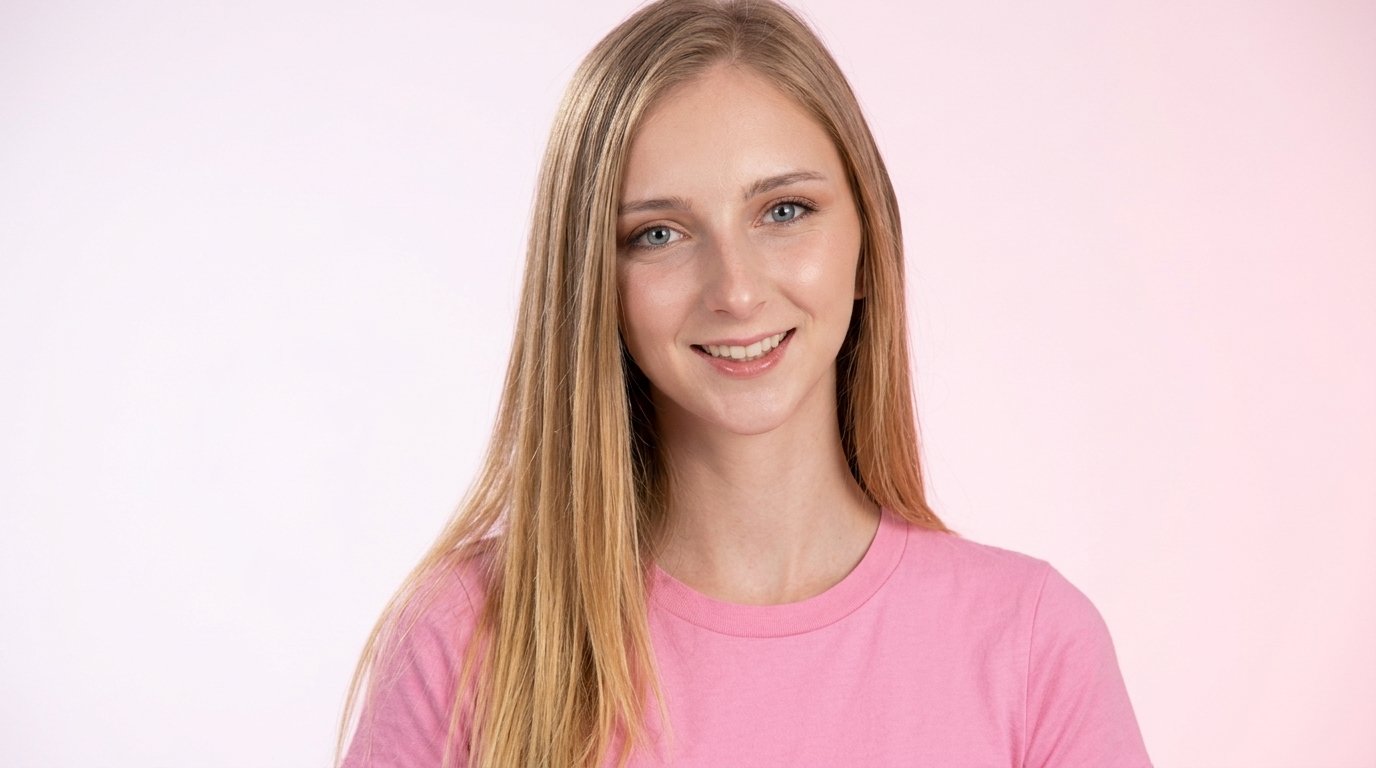 Macy Meadows Wiki: Age, Career, Height & Net Worth
