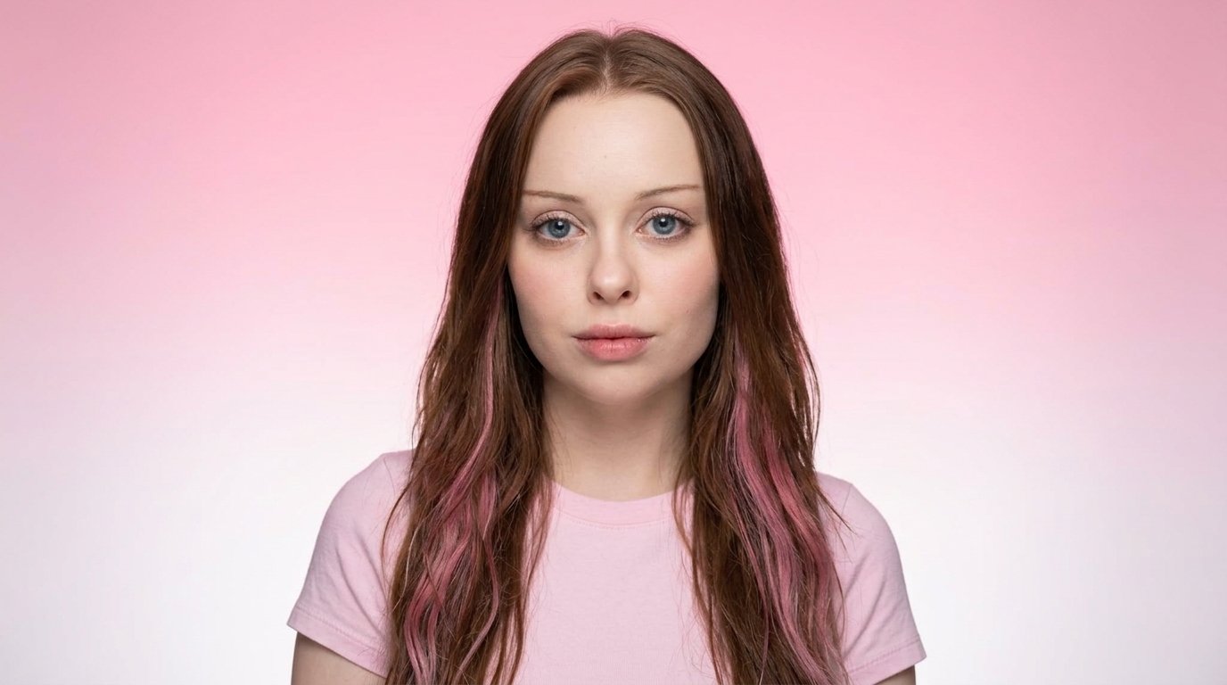 Haley Spades: Complete Biography, Age, Career, Height & Net Worth
