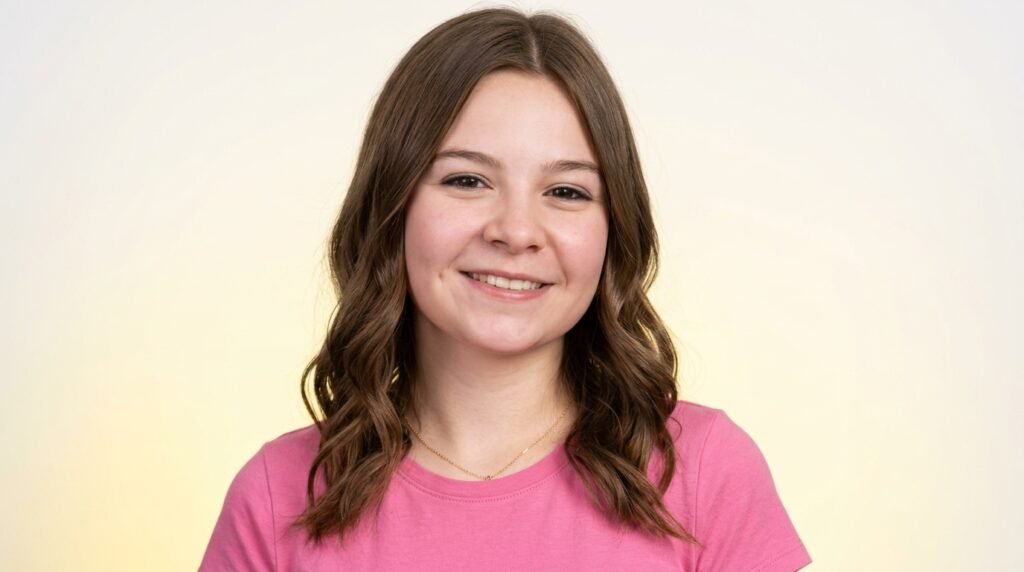 Adrianna Jade: Complete Bio, Career & Net Worth