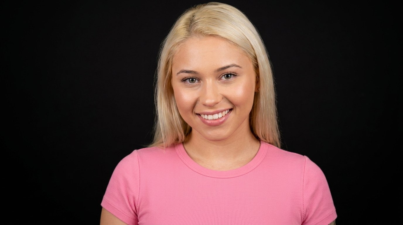 Marsha May: Bio, Age, Height, Career & Net Worth