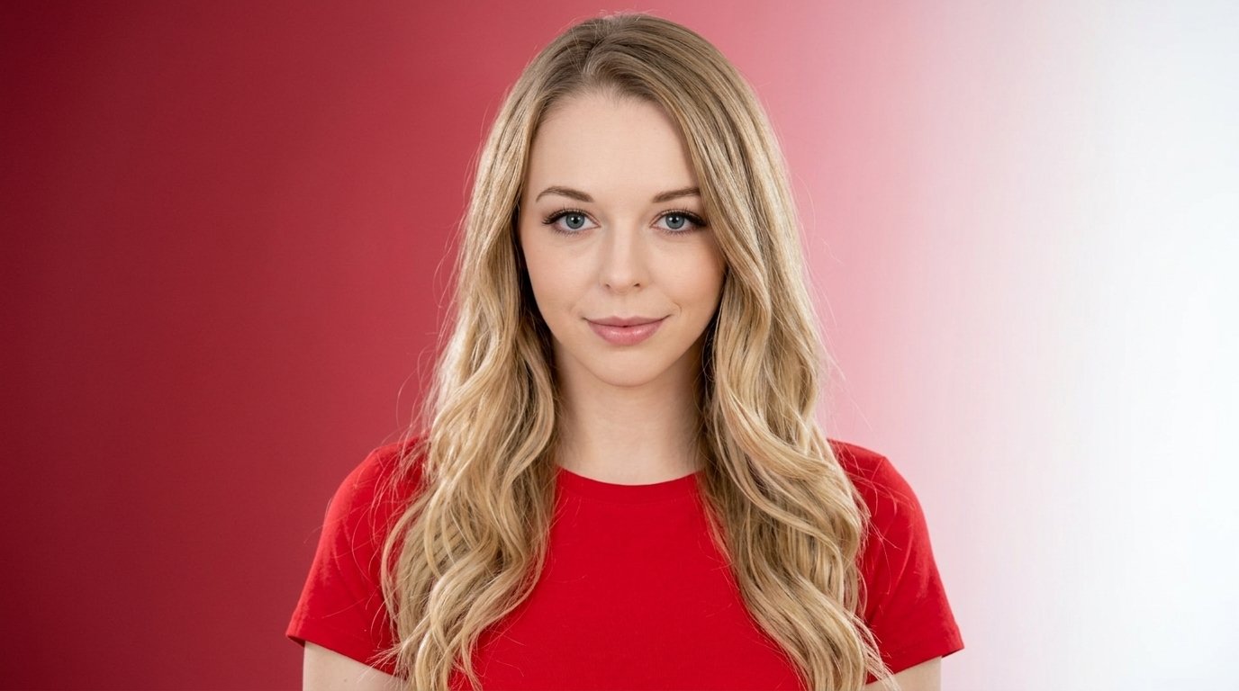 Who Is Lily Larimar? Biography, Age, Career & Net Worth