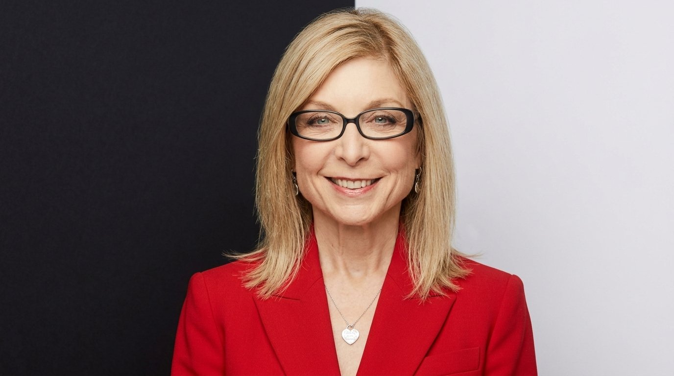 Nina Hartley: The Real Bio, Age, Career & Net Worth