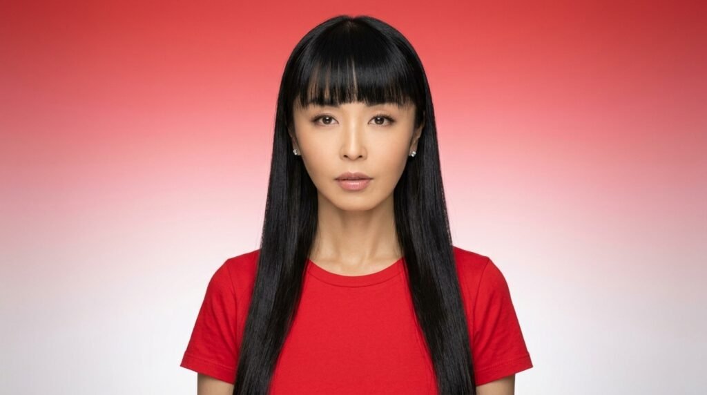 Marica Hase: Full Biography, Age & Net Worth Guide