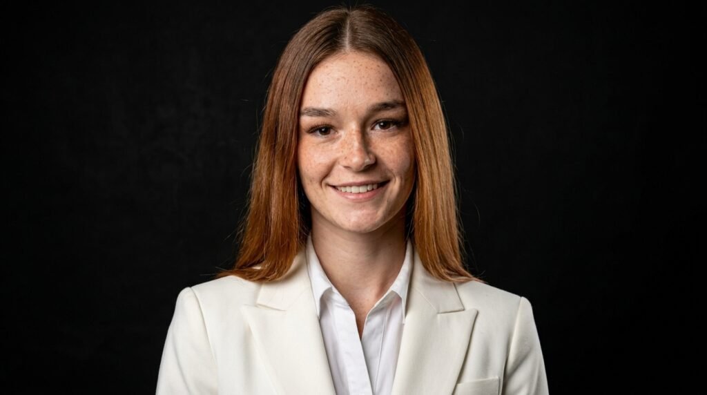 Della Cate: Bio, Age, Career, Height & Net Worth 2026