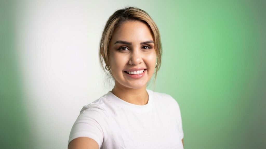 Lola Cheeks Biography: Age, Height, Net Worth & Boyfriend