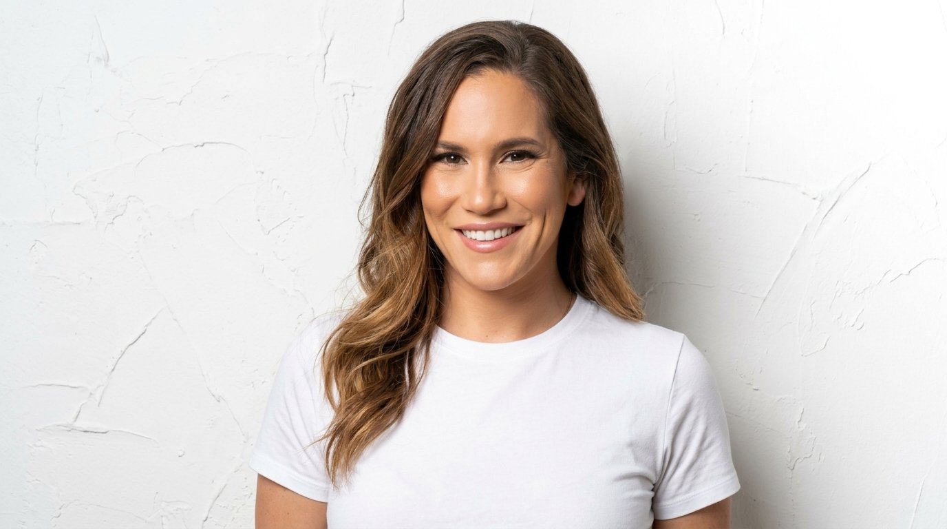 Aderes Quin: Age, Career, Height, Family & Net Worth