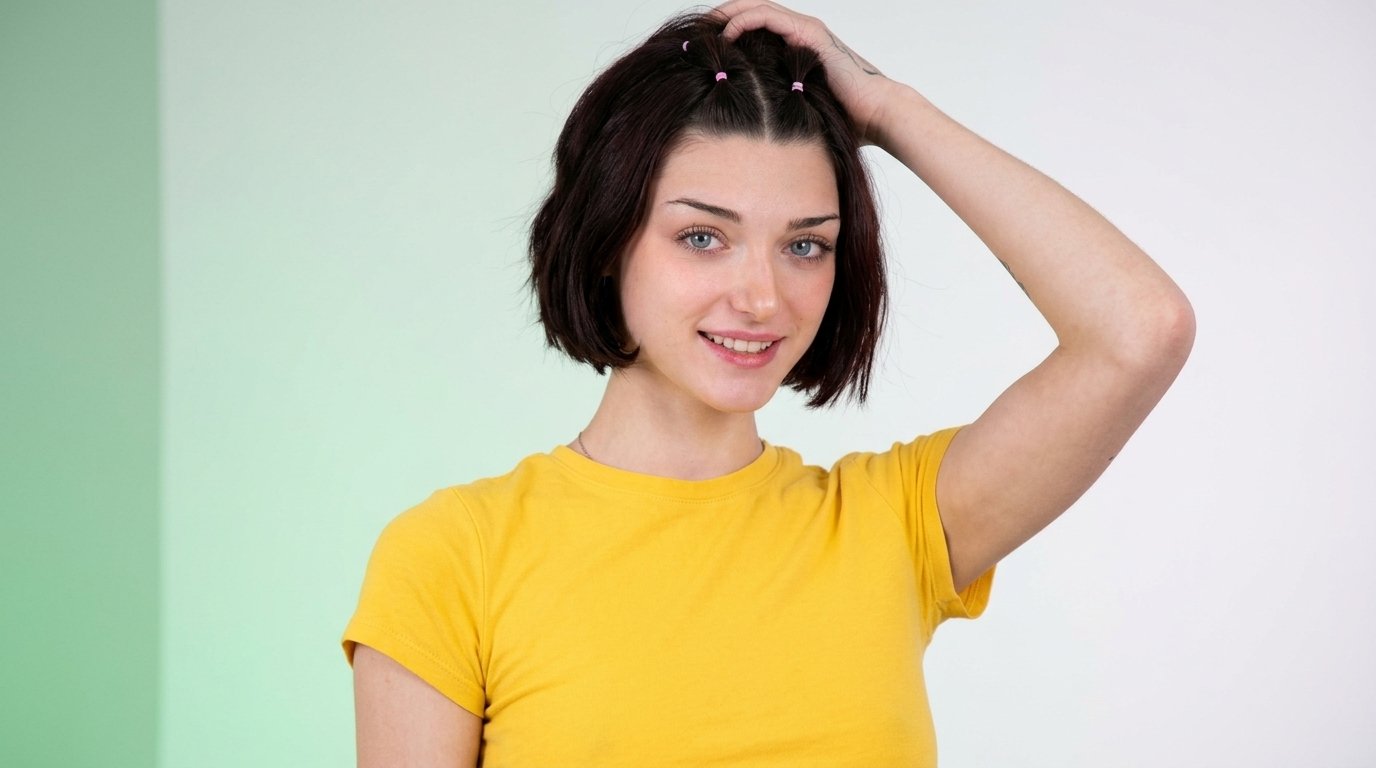 Shrooms Q: Bio, Age, Career, Net Worth & Facts