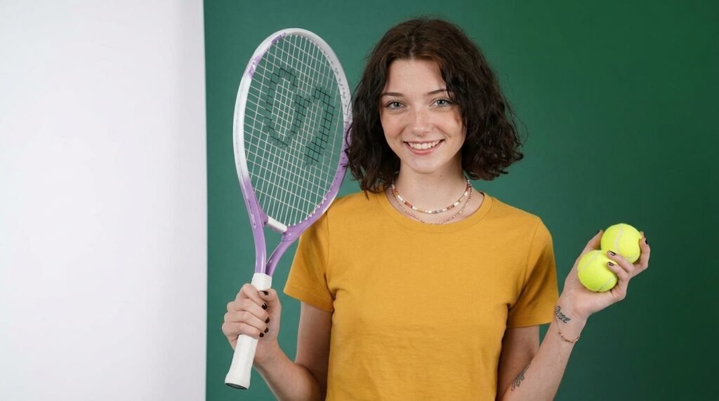 Shrooms Q: Bio, Age, Career, Net Worth & Facts