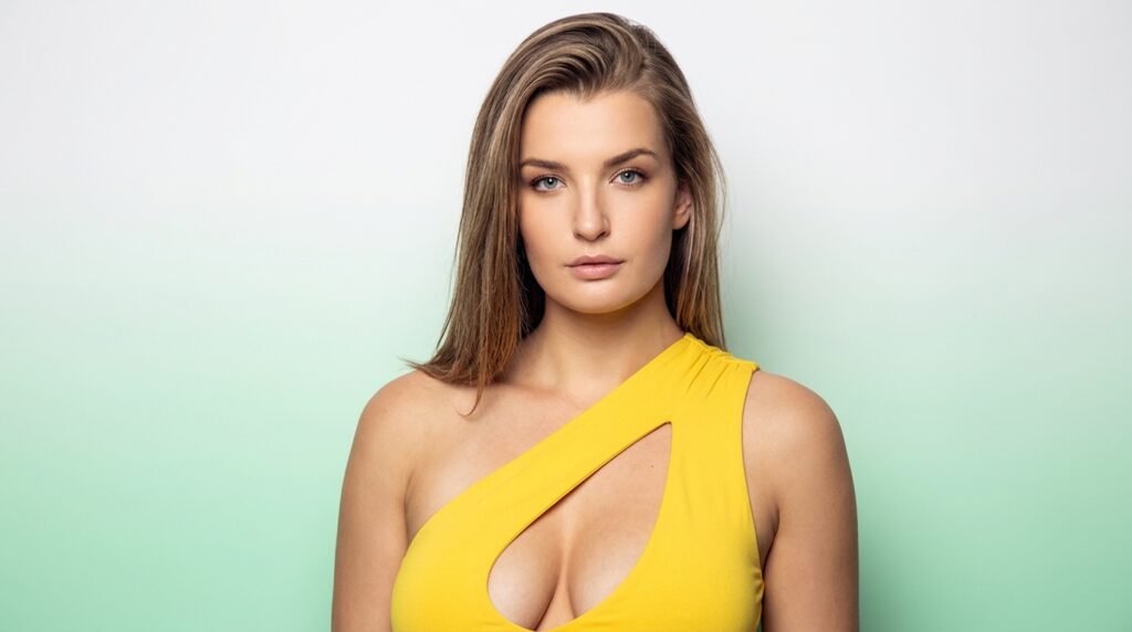 Mia Melano Bio: Age, Career, Height & Net Worth