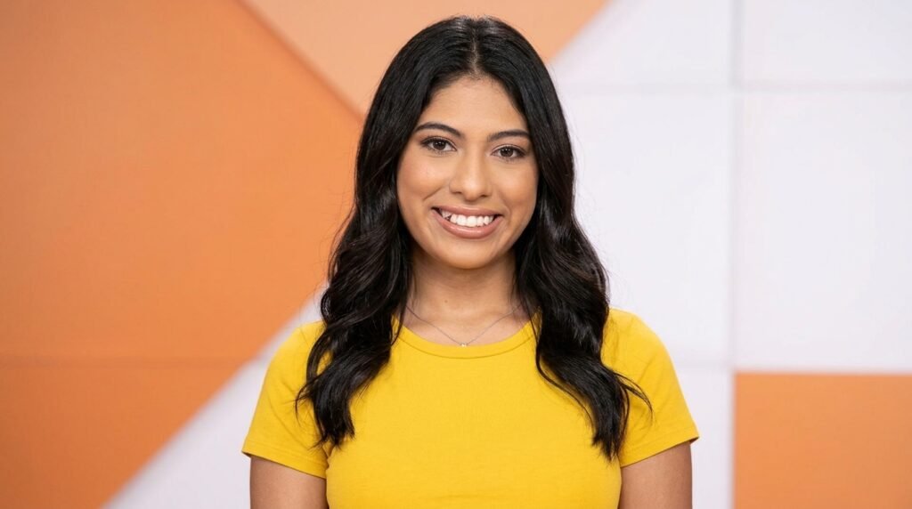 Reyna Belle: Age, Career, Height & Net Worth Guide