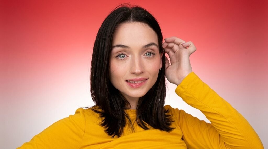 Brooke Tilli: Bio, Age, Career, Family & Net Worth (2026)