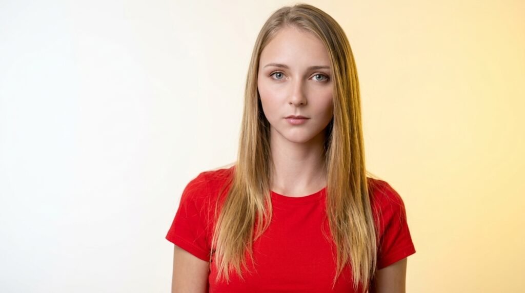 Macy Meadows Wiki: Age, Career, Height & Net Worth