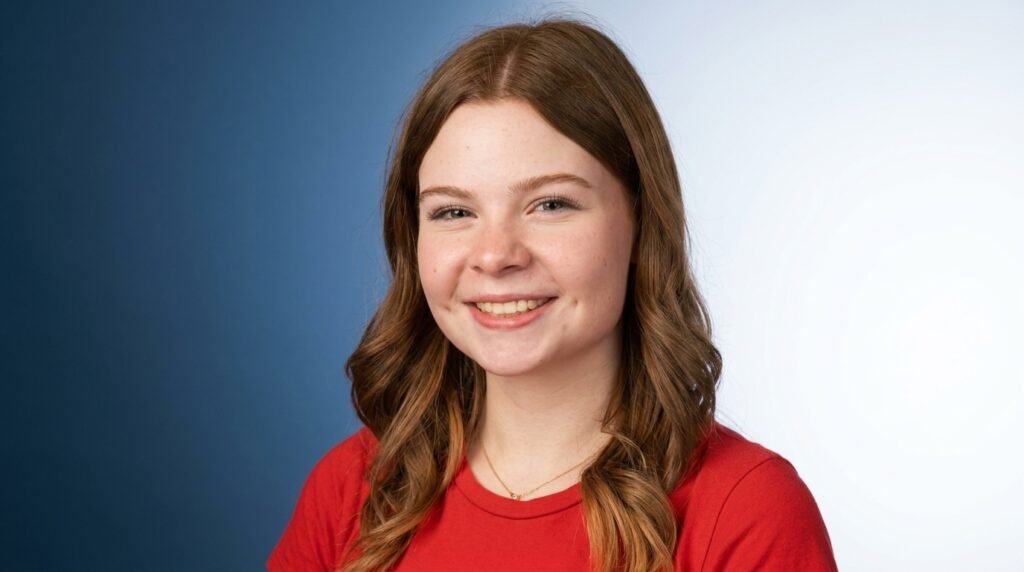 Adrianna Jade: Complete Bio, Career & Net Worth