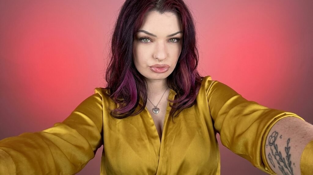 Who Is Annabel Redd? Bio, Age, Career, Height & Net Worth
