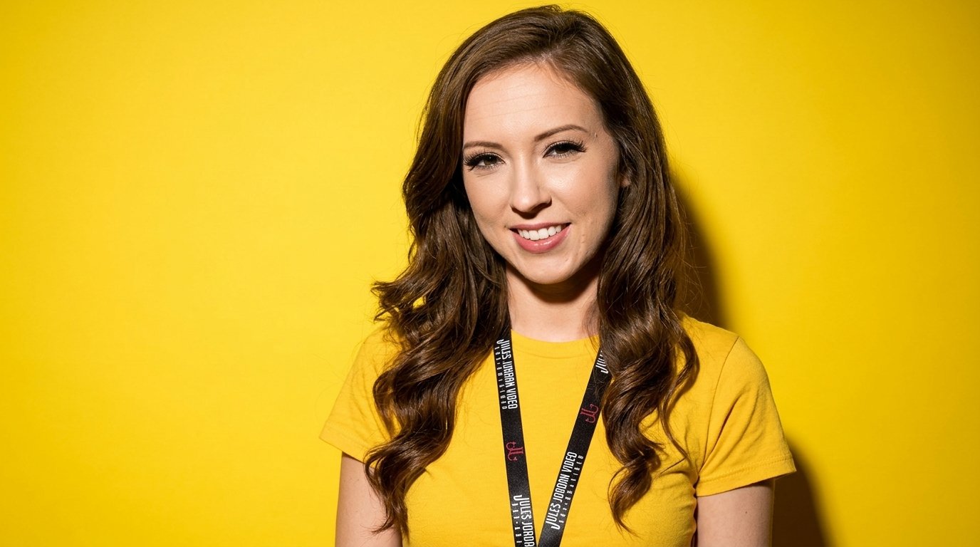 Maddy O'Reilly Bio: Age, Career, Height & Net Worth