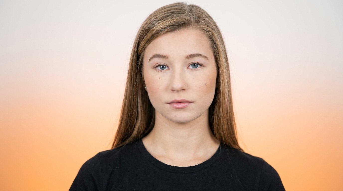Carolina Sweets: Age, Career, Net Worth & Where She Is Now 2026