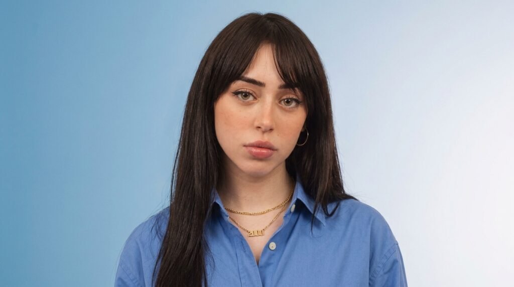 Nikki Nicole Bio: Age, Career, Net Worth & More (2026)