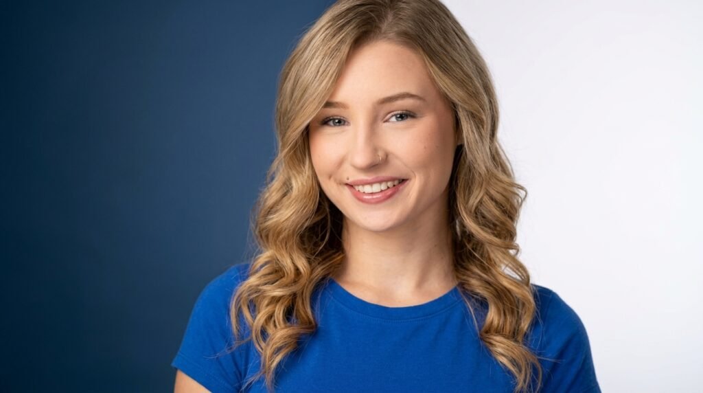 Carolina Sweets: Age, Career, Net Worth & Where She Is Now 2026