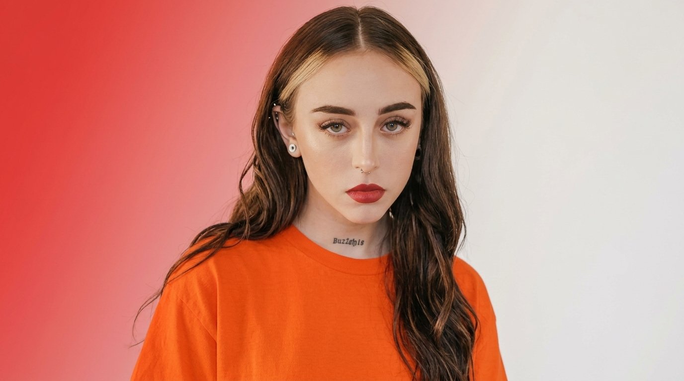 Nikki Nicole Bio: Age, Career, Net Worth & More (2026)