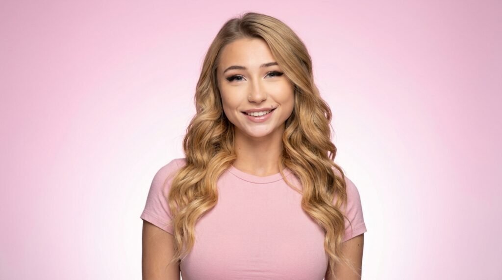 Carolina Sweets: Age, Career, Net Worth & Where She Is Now 2026