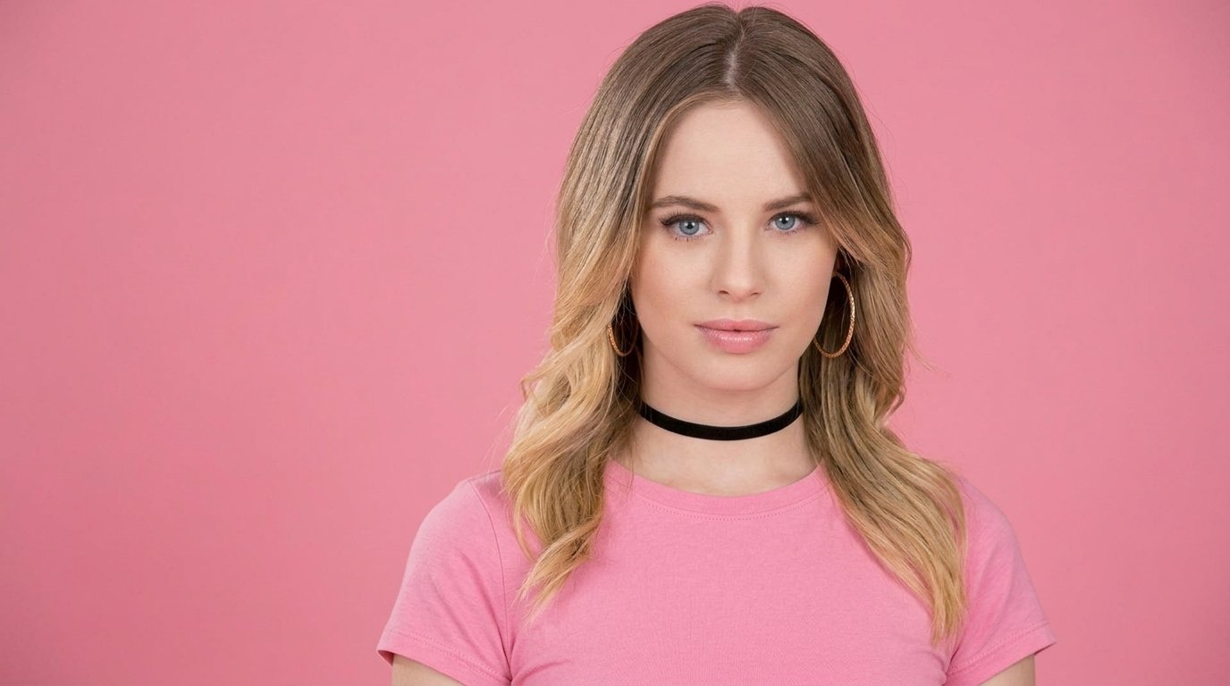 Jillian Janson Bio: Age, Career, Height & Net Worth