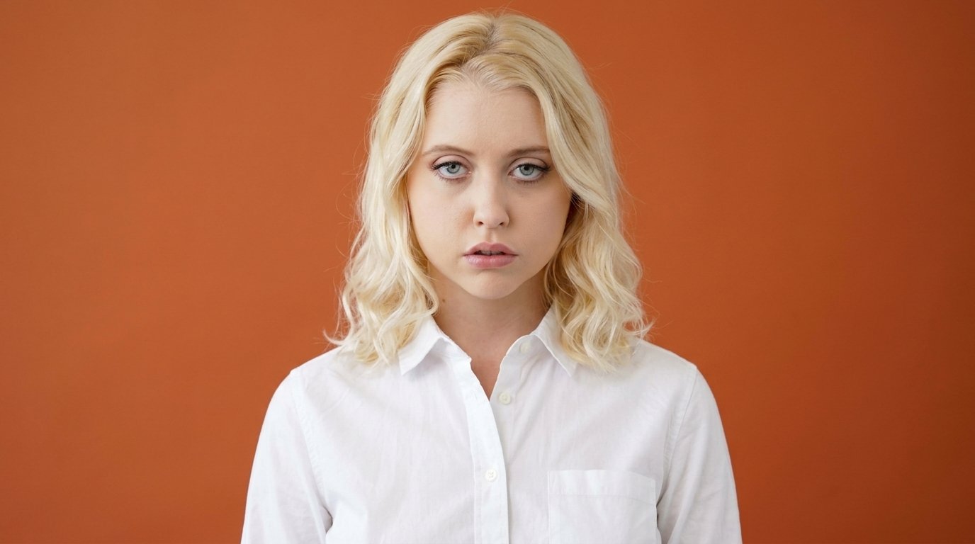 Chloe Couture Bio: Age, Career, Height & Net Worth