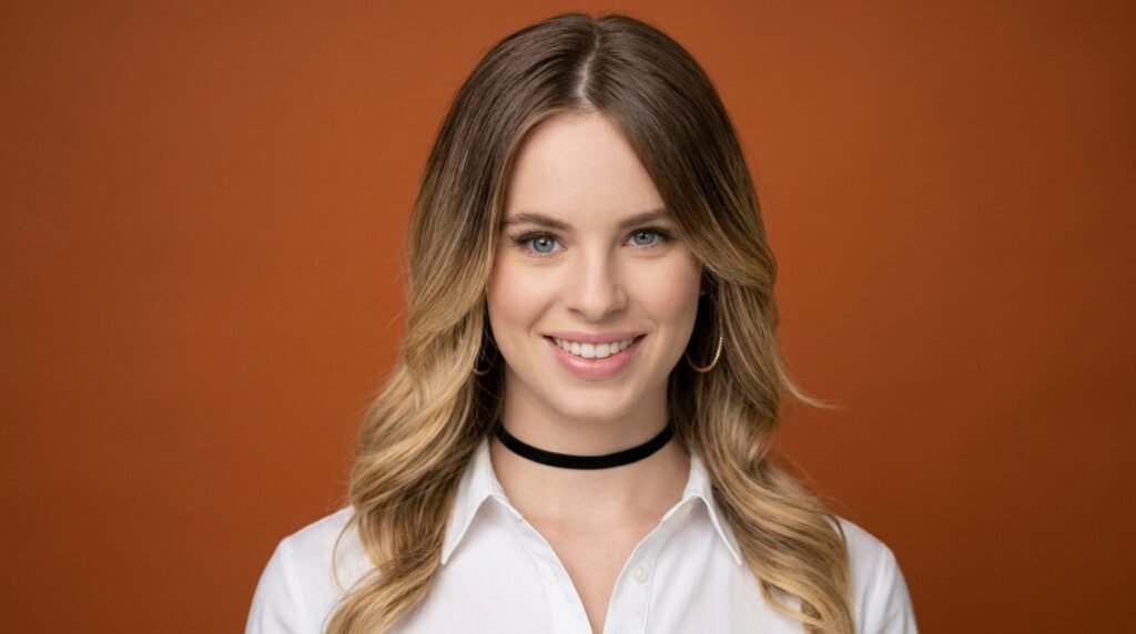 Jillian Janson Bio: Age, Career, Height & Net Worth