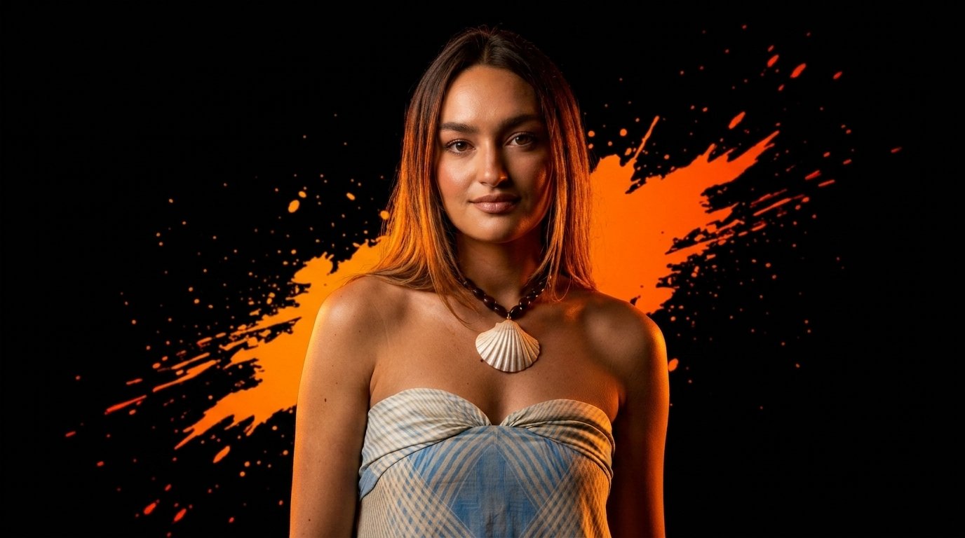 Rachel Love: Age, Career, Height, Net Worth & More