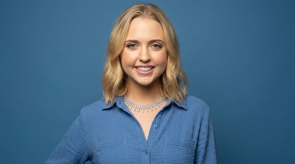 Chloe Couture Bio: Age, Career, Height & Net Worth