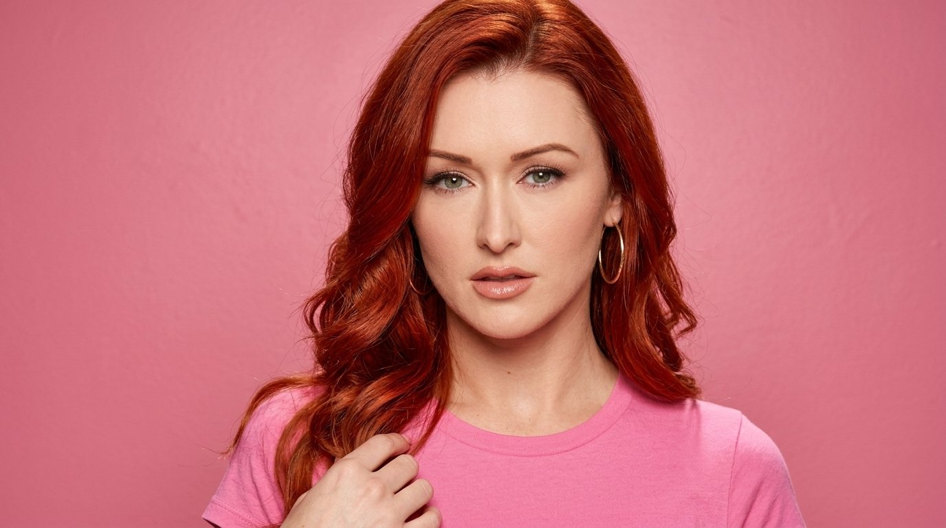 Karlie Montana: Complete Biography & Life Story 2026