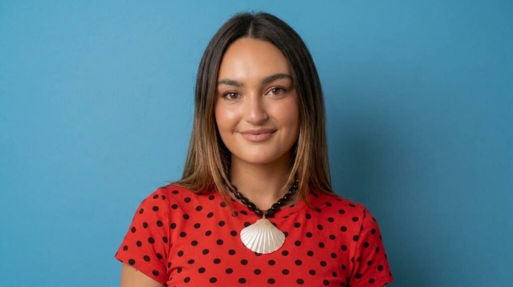 Rachel Love: Age, Career, Height, Net Worth & More