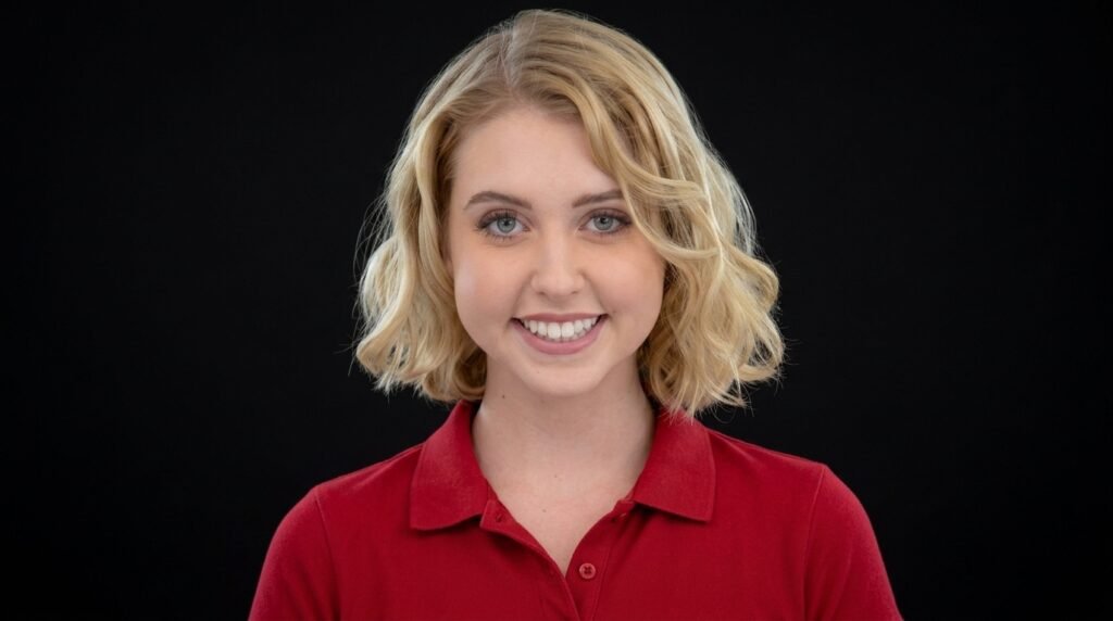 Chloe Couture Bio: Age, Career, Height & Net Worth