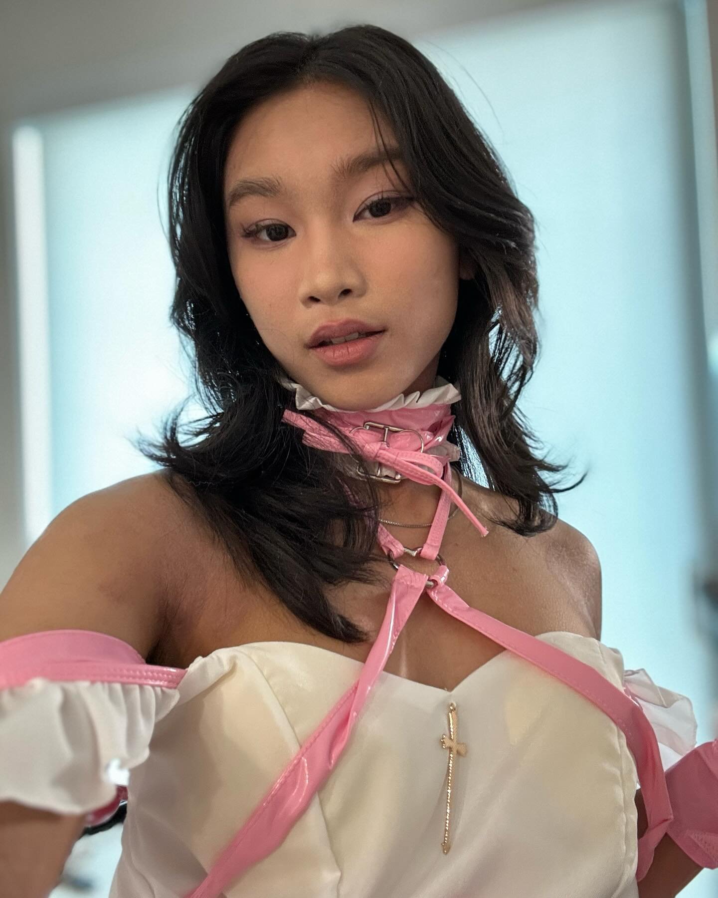 Who Is Xoey Li? Complete Biography, Career, Age, Height & Net Worth 2026