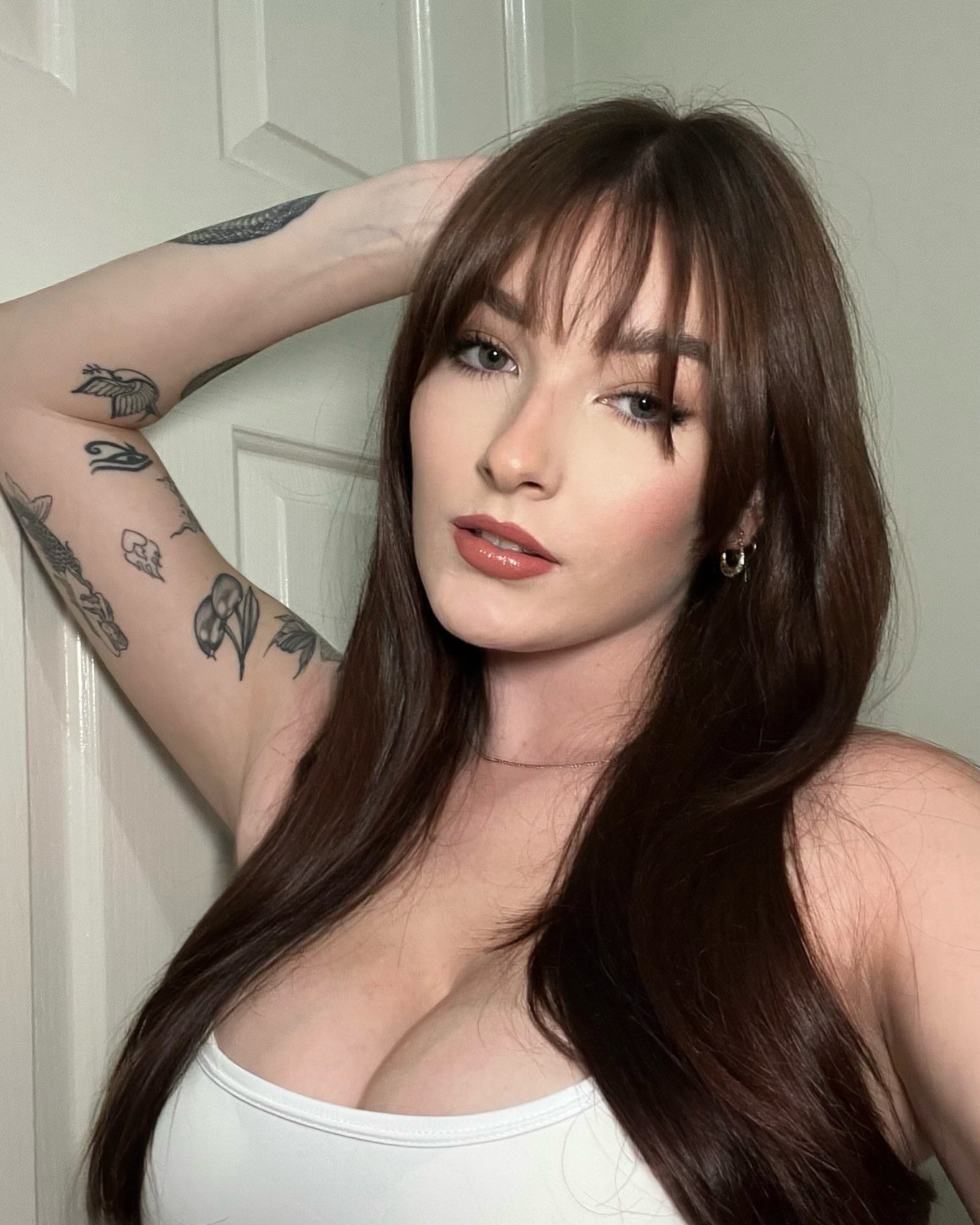 Jade Harper Bio: Age, Career, Family & Net Worth