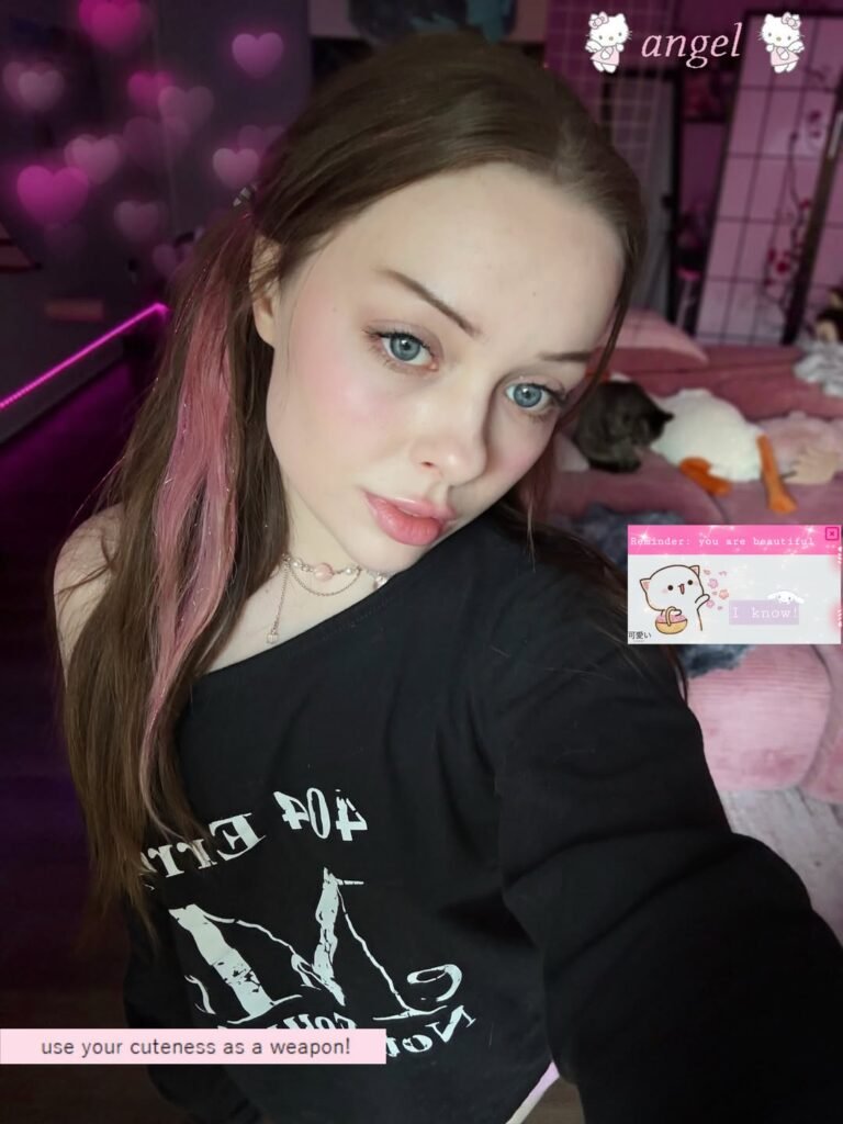 Haley Spades: Complete Biography, Age, Career, Height & Net Worth