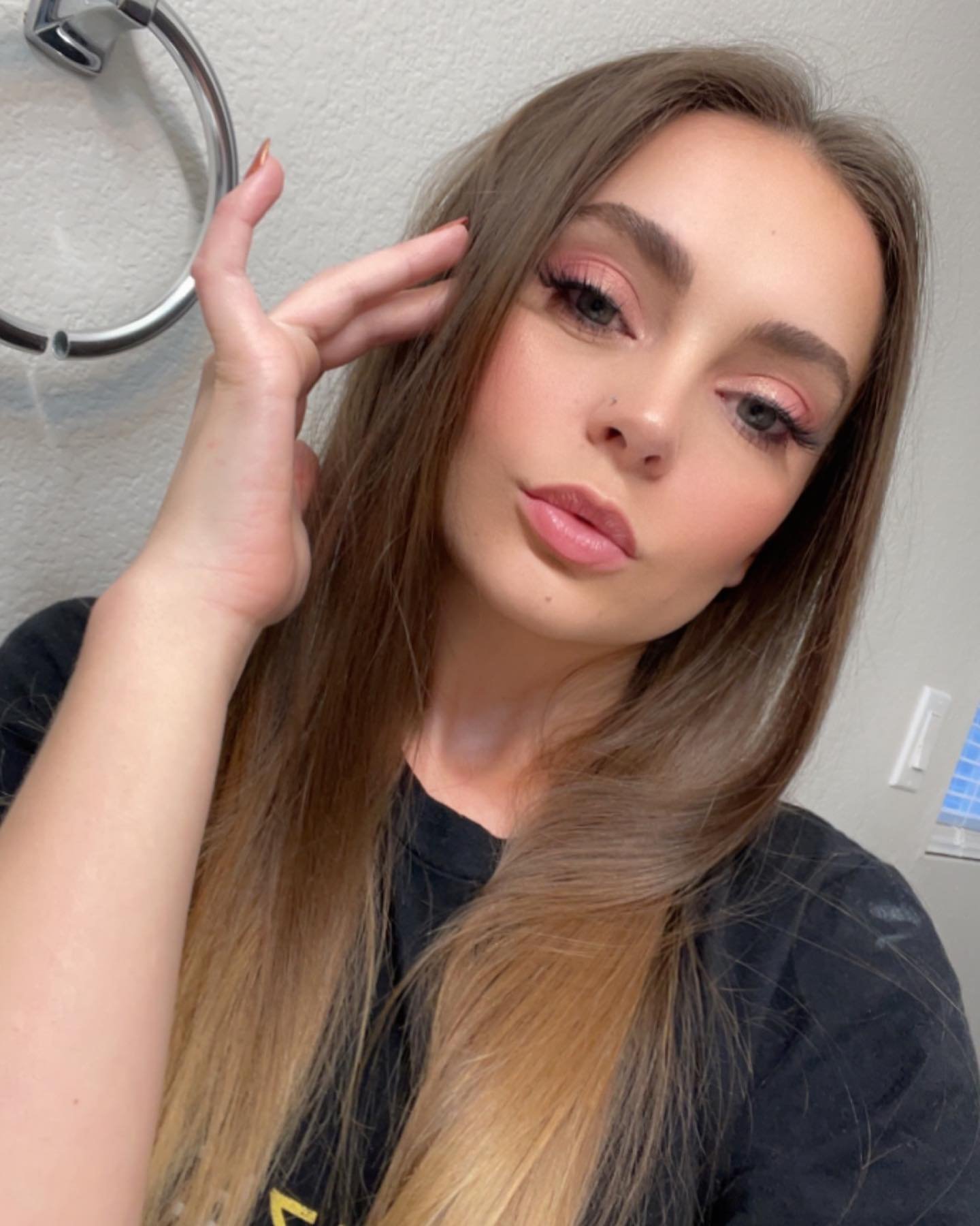 Aften Opal Bio: Age, Height, Career, Net Worth 2026
