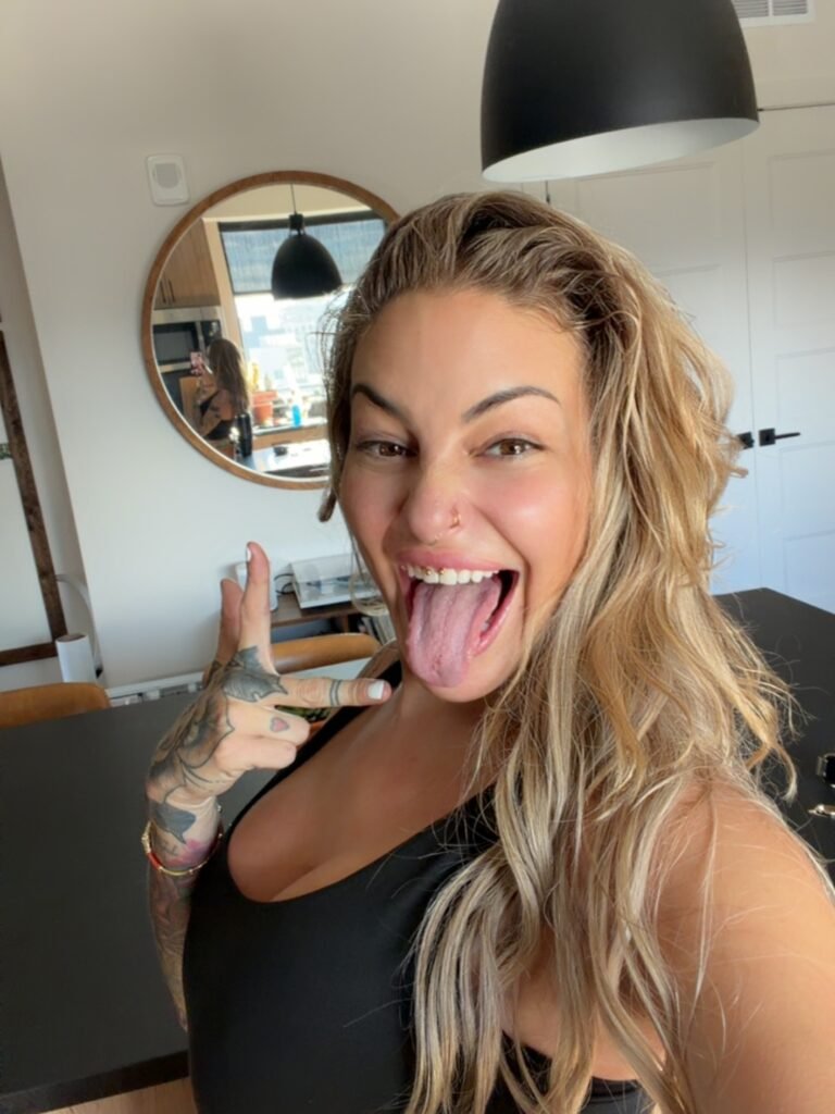 Kissa Sins Bio 2026: Age, Career, Family & Net Worth