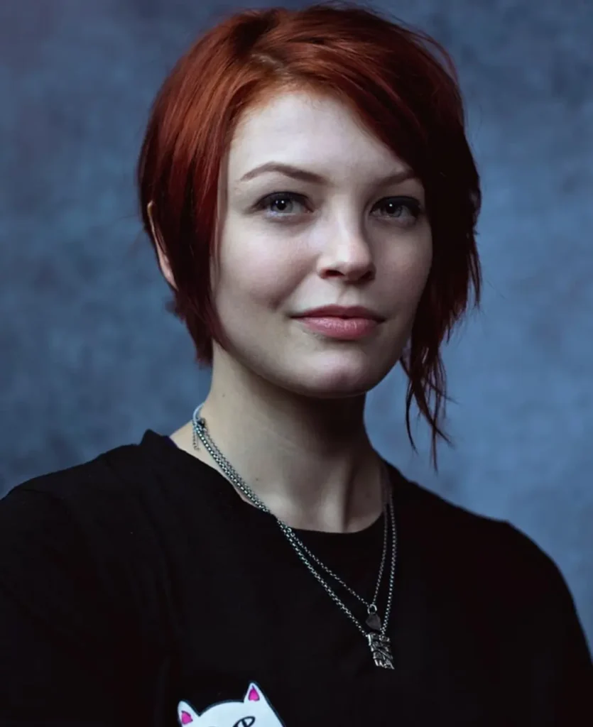 Bree Daniels: Real Bio, Age, Career, Net Worth (2026)