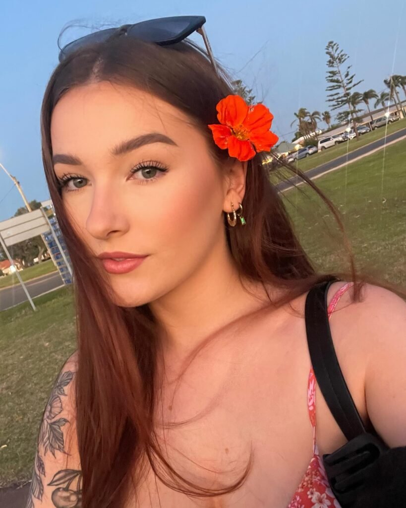 Jade Harper Bio: Age, Career, Family & Net Worth