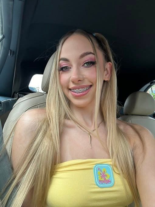 Khloe Kapri Wiki: Age, Bio, Height, Career & Net Worth