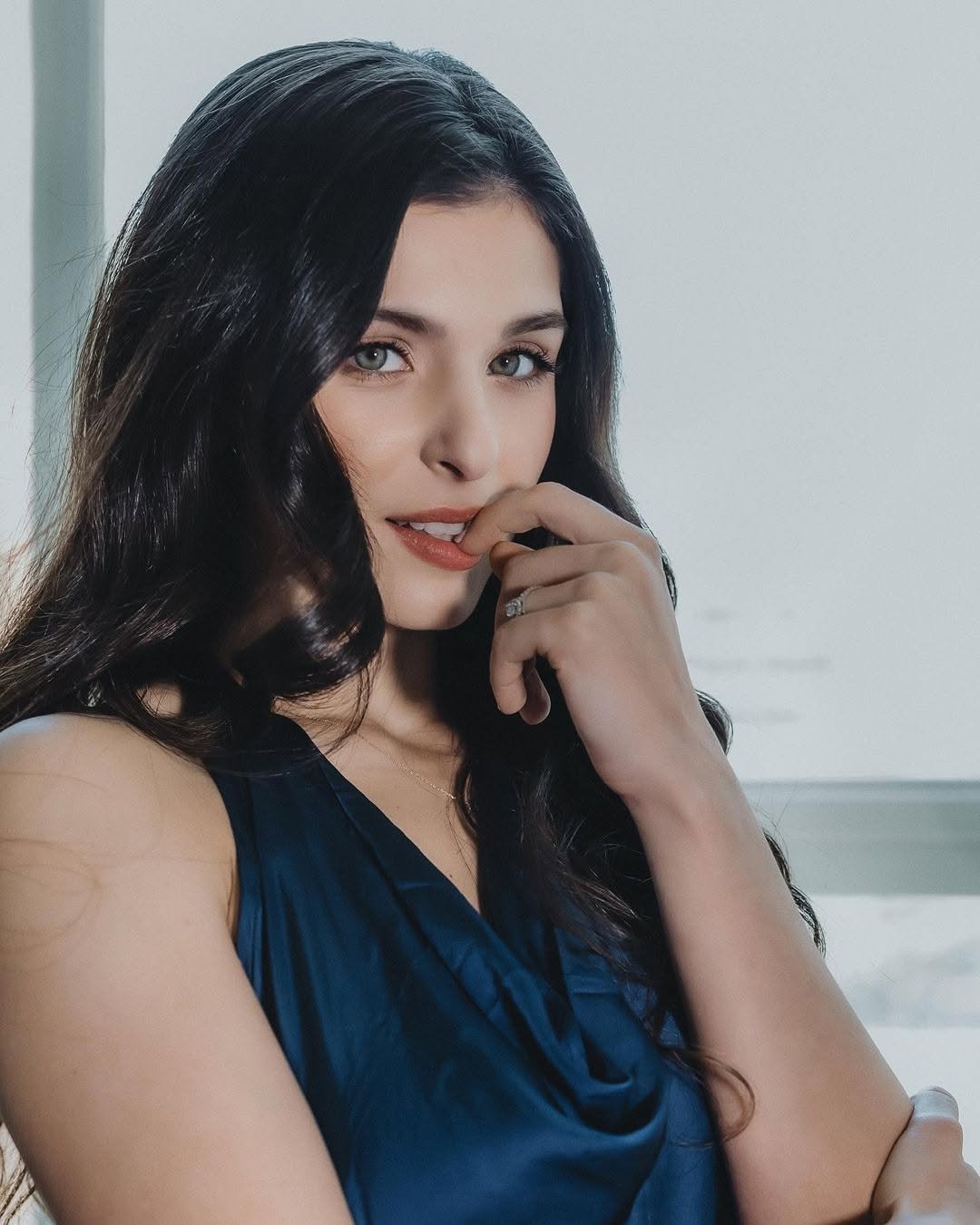 Leah Gotti Biography: Age, Height, Net Worth & Career